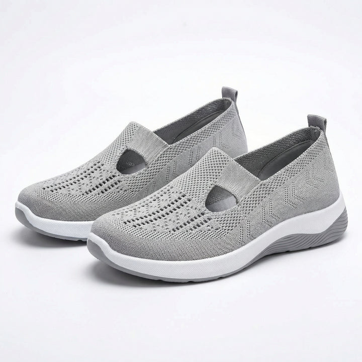Orthopédiques confortables avec soutien