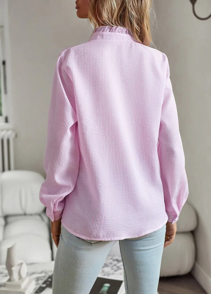 Rosalie™ | Alice
