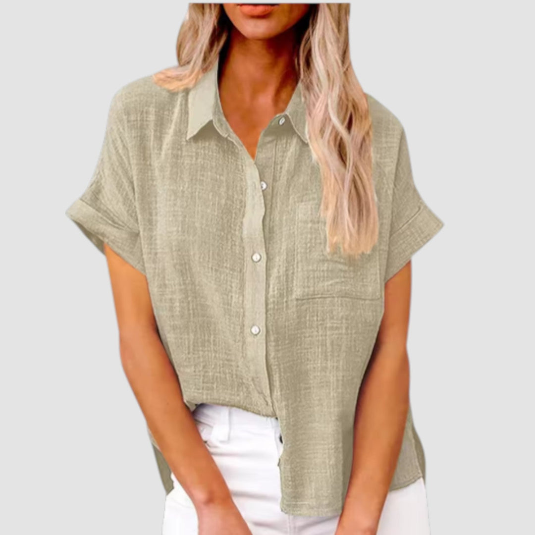 Rosalie™ | Lova