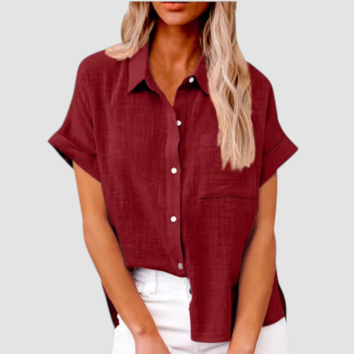 Rosalie™ | Lova