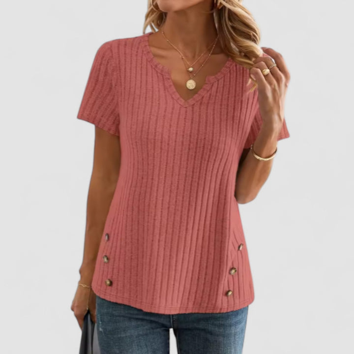 Rosalie™ | Thora