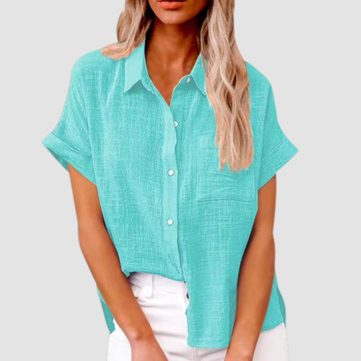 Rosalie™ | Lova