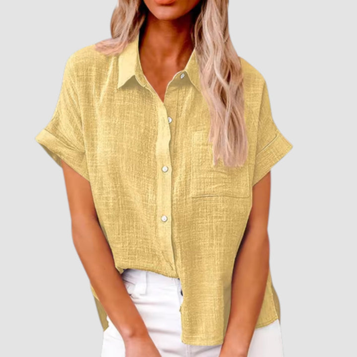 Rosalie™ | Lova