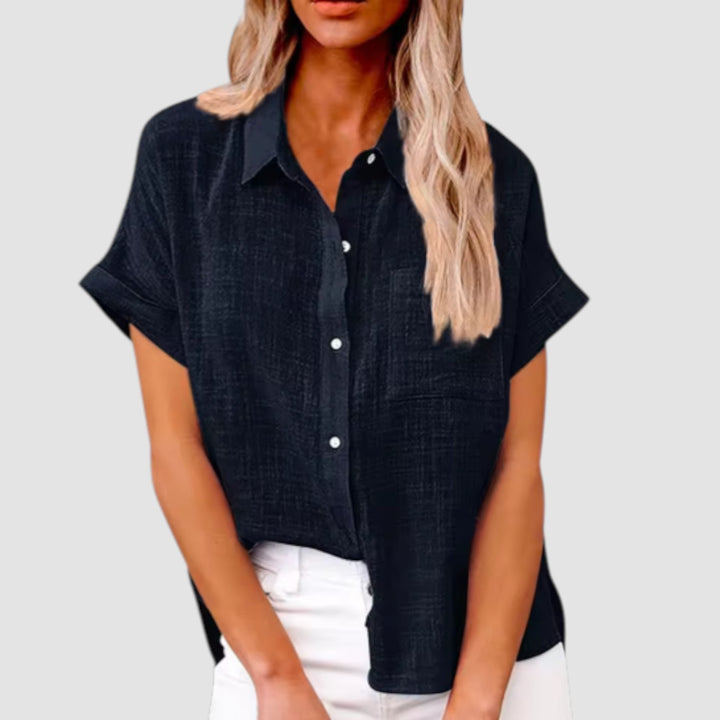 Rosalie™ | Lova