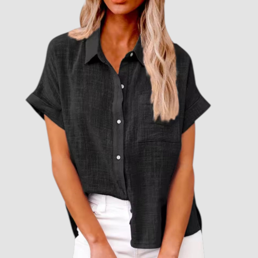 Rosalie™ | Lova