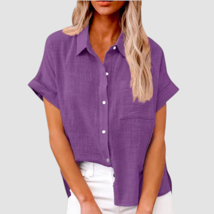 Rosalie™ | Lova