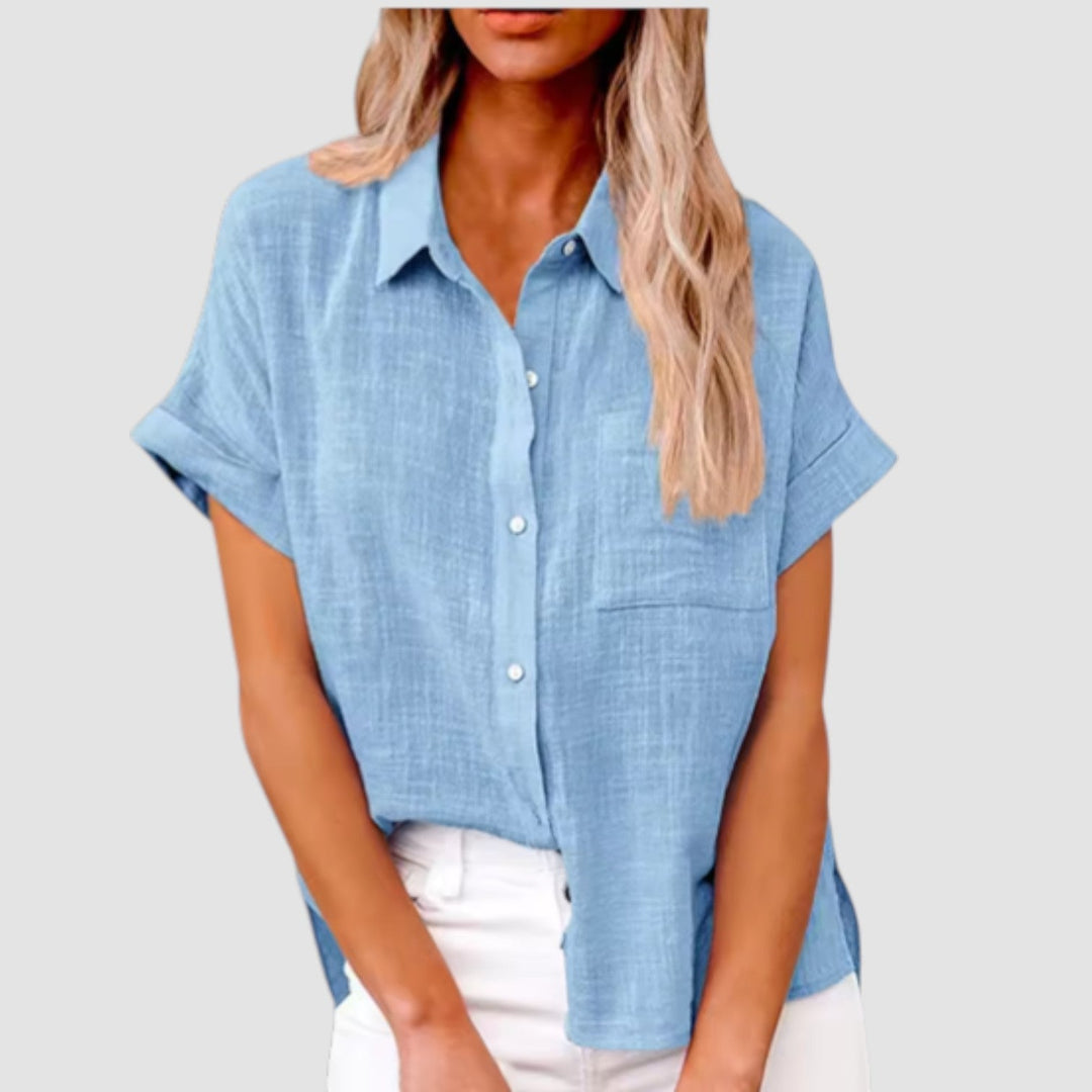 Rosalie™ | Lova