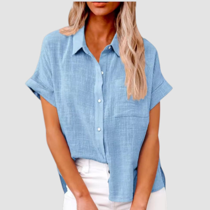 Rosalie™ | Lova