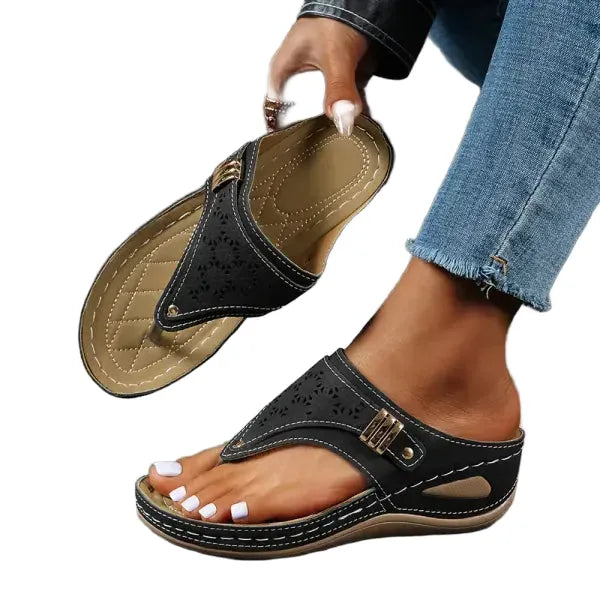 Verna™  Sandales