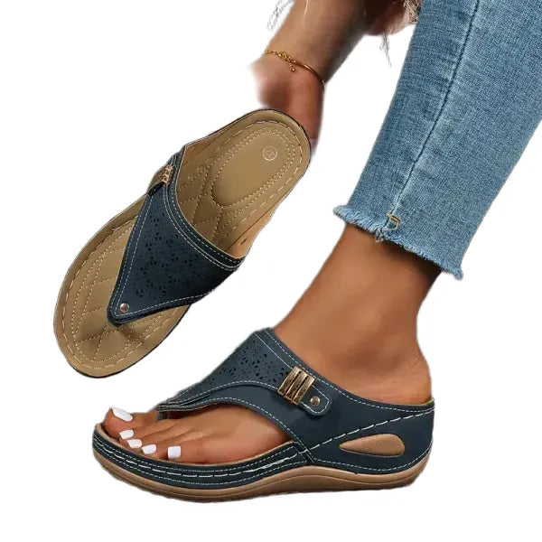 Verna™  Sandales
