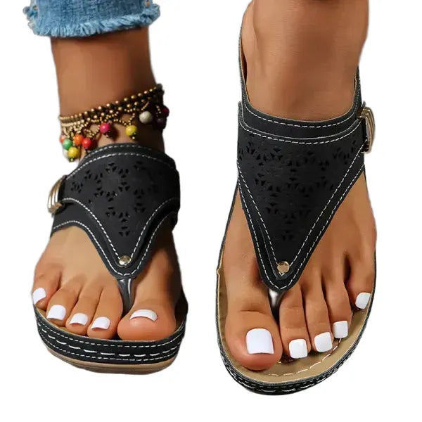 Verna™  Sandales