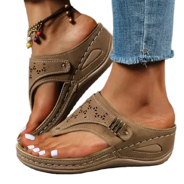 Verna™  Sandales