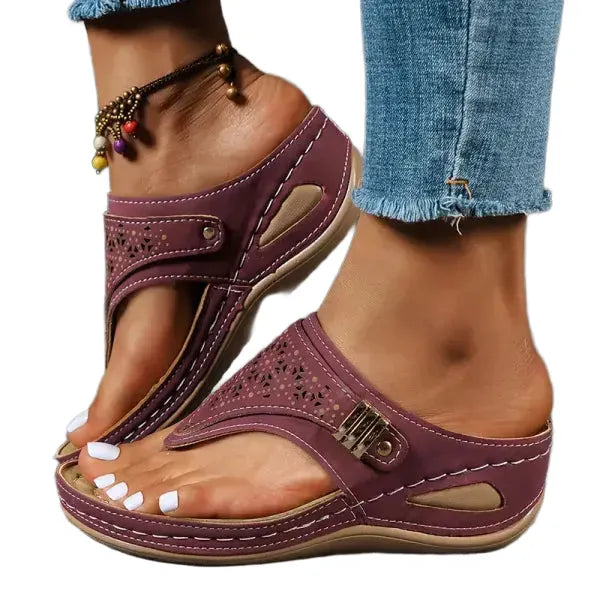 Verna™  Sandales