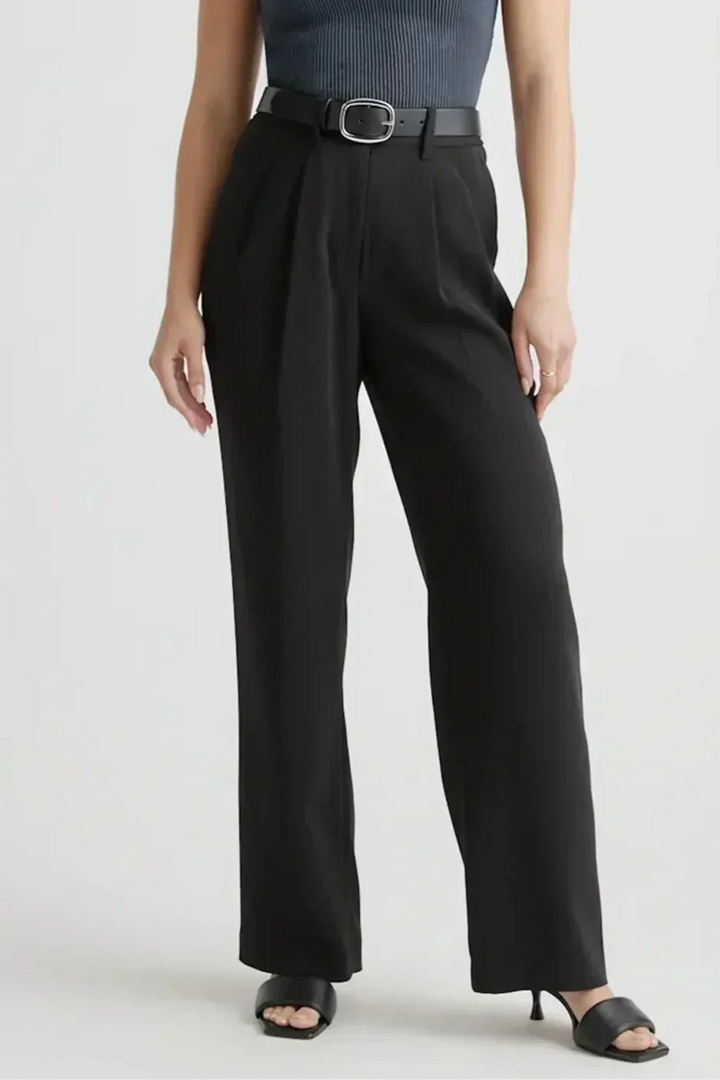 Rosalie™ | Pantalon Tinashe